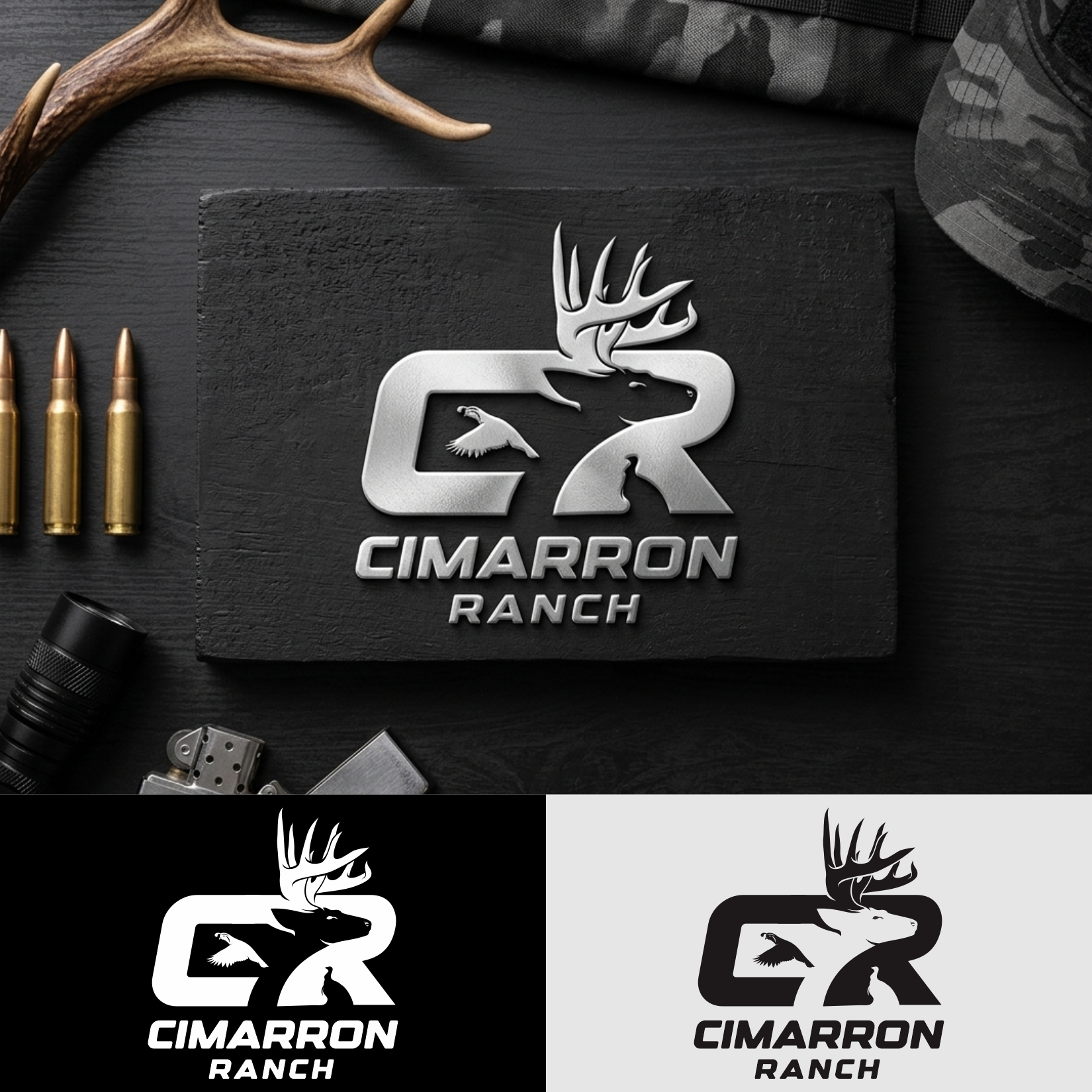 Logo Design by Berantaz for this project | Design #37089989