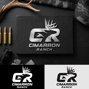 Logo Design by Berantaz for this project | Design: #37089989