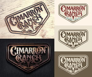 Diseño de Logo por Zonda Studio para este proyecto | Diseño: #37067170