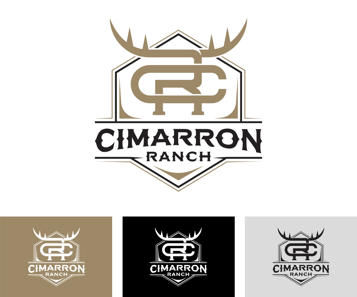 Logo Design by Alf Mozara for this project | Design #37067058