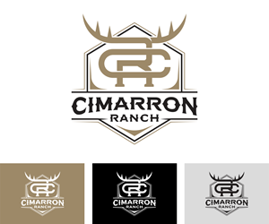 Logo Design by Alf Mozara for this project | Design #37067058