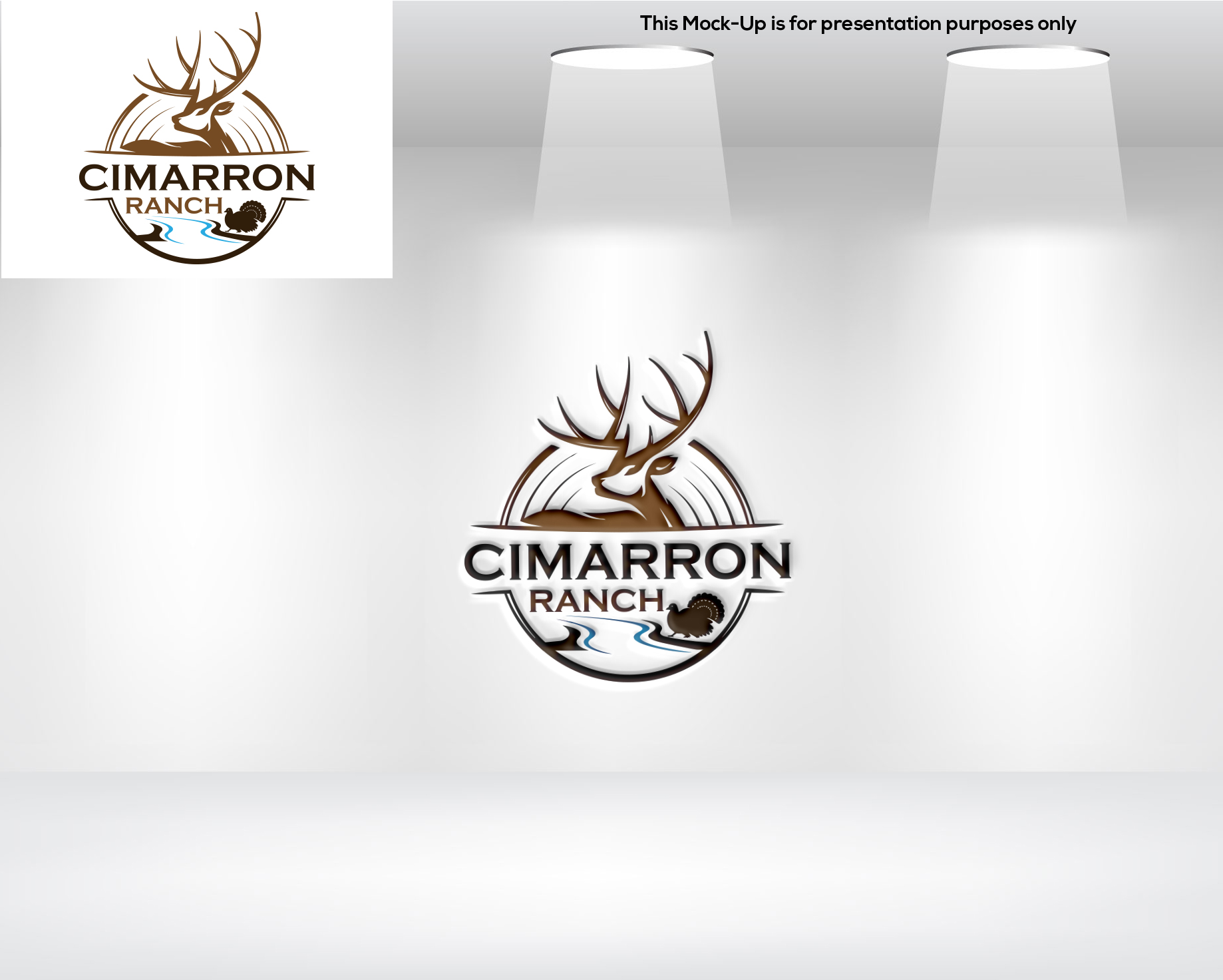 Diseño de Logo por niajul hok para este proyecto | Diseño #37067393