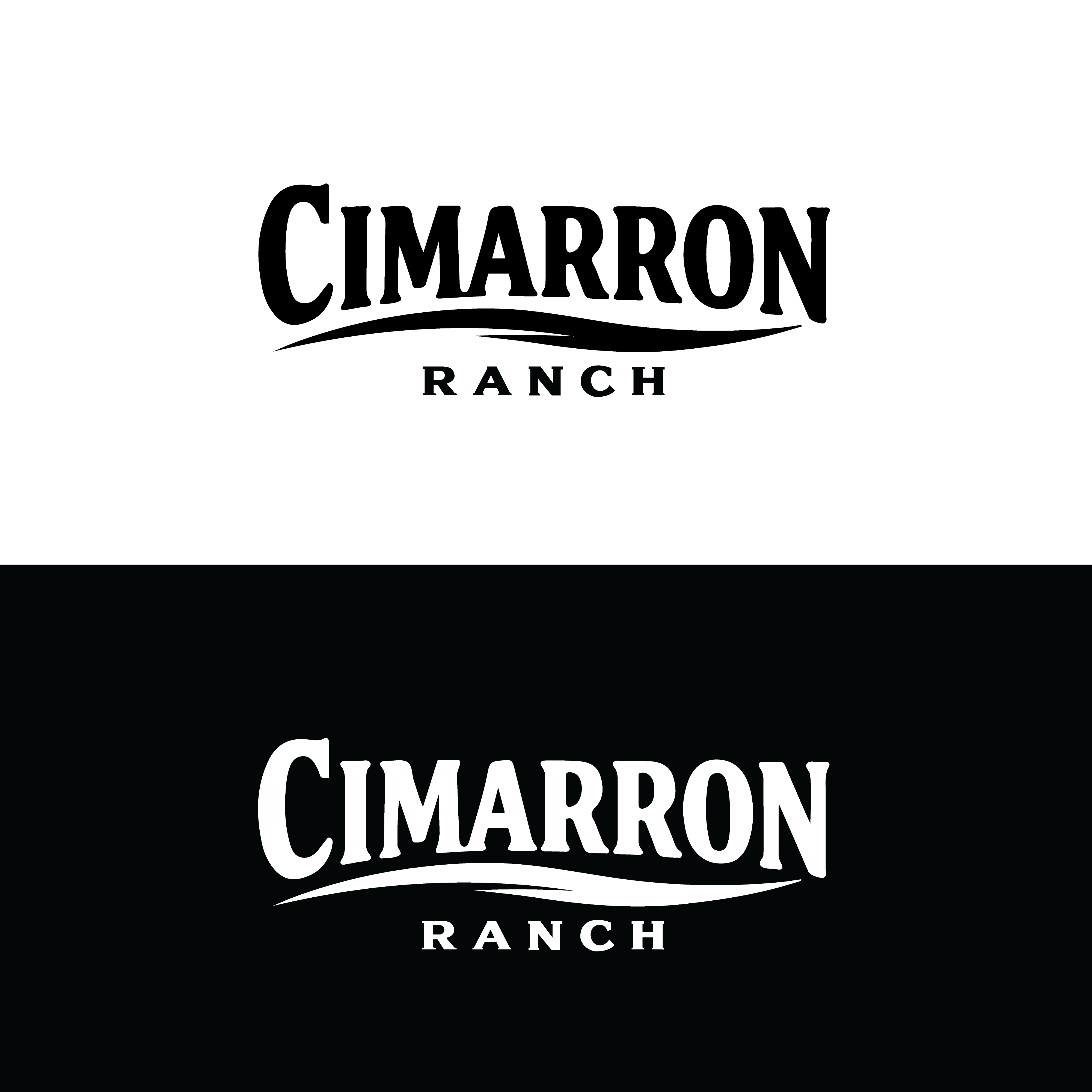 Diseño de Logo por Casey Kelechi para este proyecto | Diseño #37065863