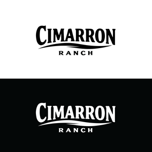 Diseño de Logo por Casey Kelechi para este proyecto | Diseño: #37065863