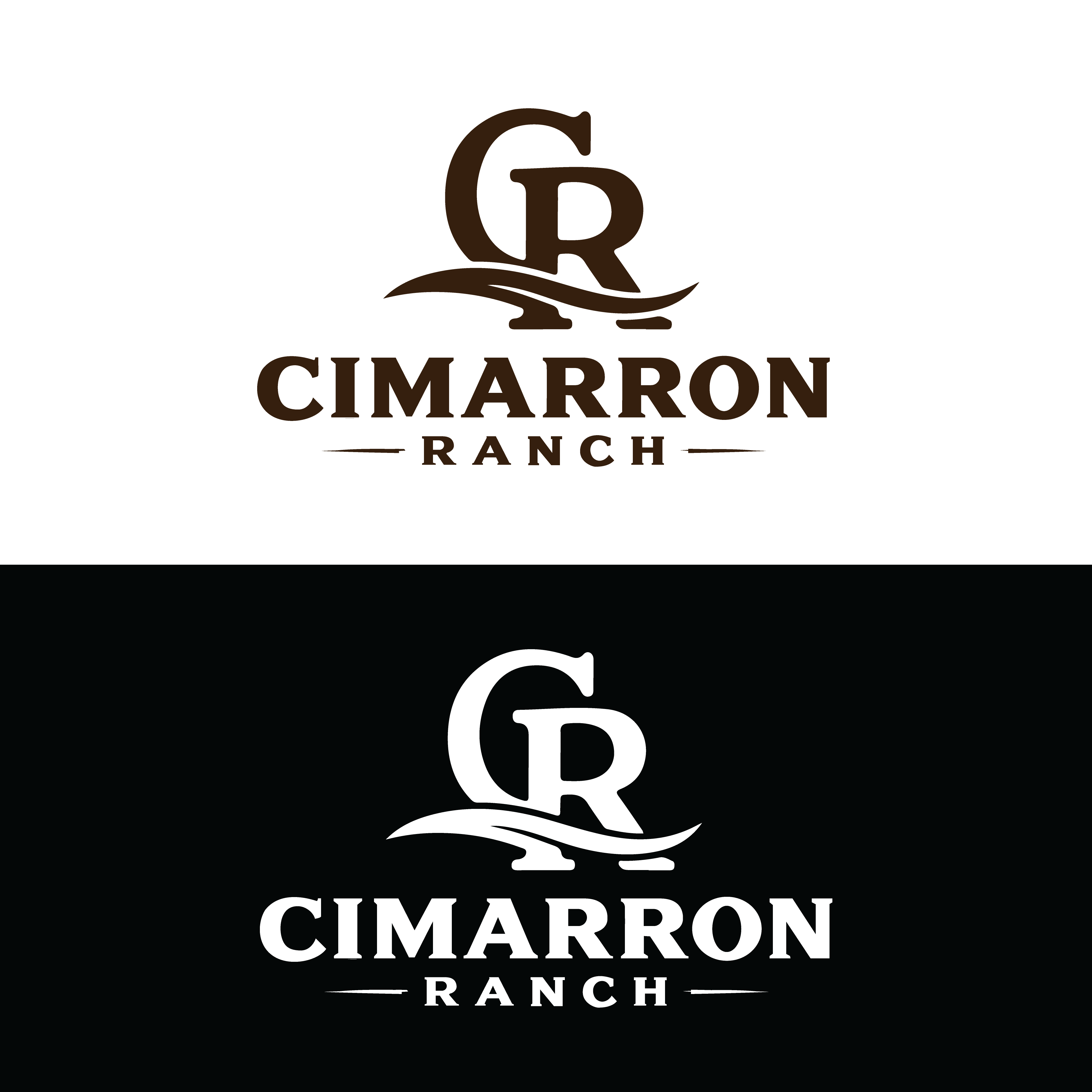 Diseño de Logo por Casey Kelechi para este proyecto | Diseño #37065864