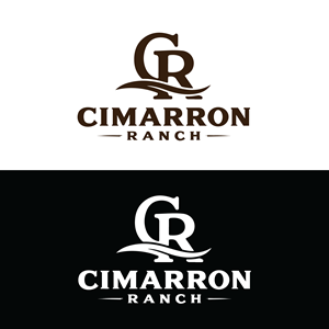 Diseño de Logo por Casey Kelechi para este proyecto | Diseño: #37065864