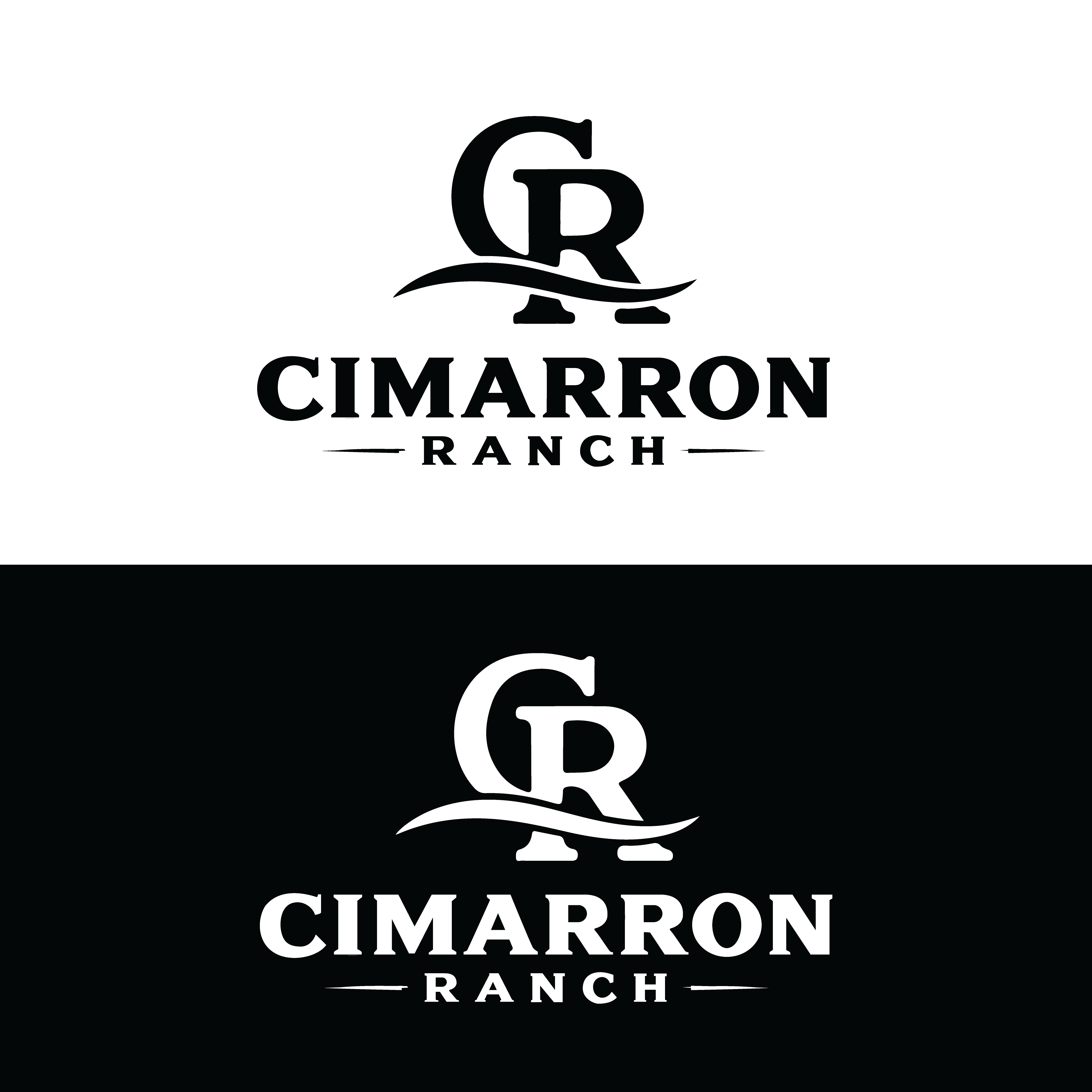 Diseño de Logo por Casey Kelechi para este proyecto | Diseño #37065865