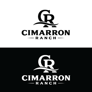 Diseño de Logo por Casey Kelechi para este proyecto | Diseño: #37065865