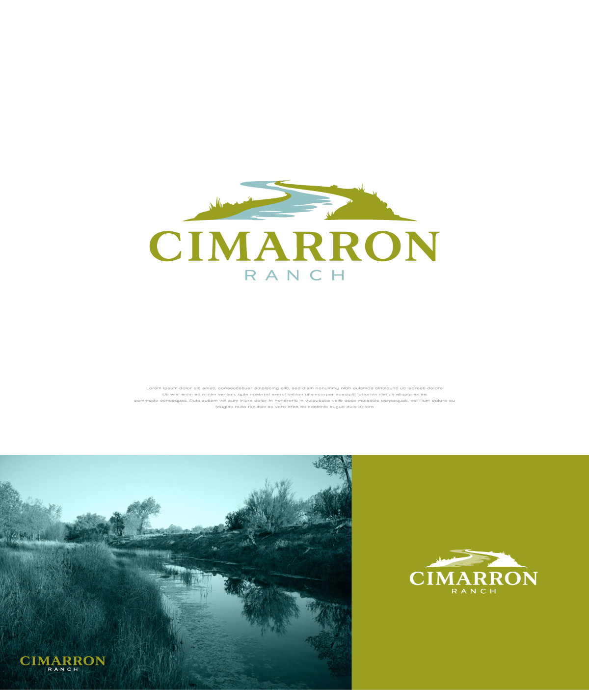 Logo Design by apik. for this project | Design #37077218