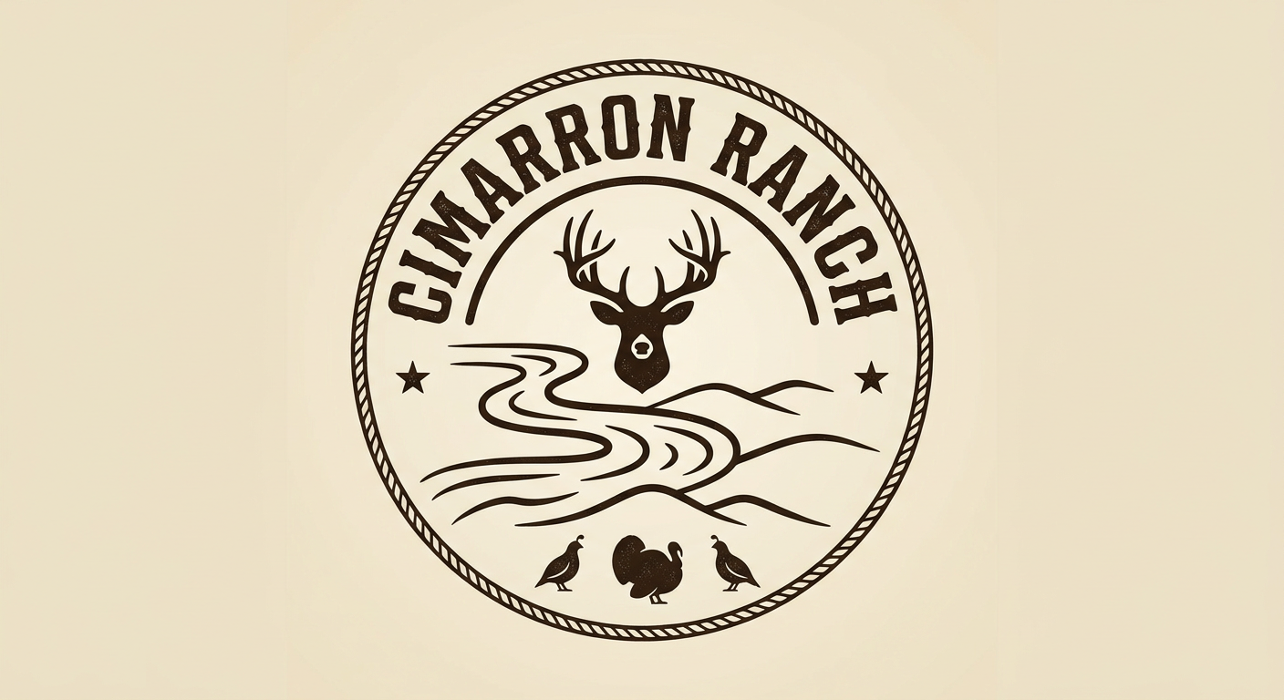 Diseño de Logo por hossain32 para este proyecto | Diseño #37066094