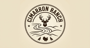 Logo Design by hossain32 for this project | Design: #37066094