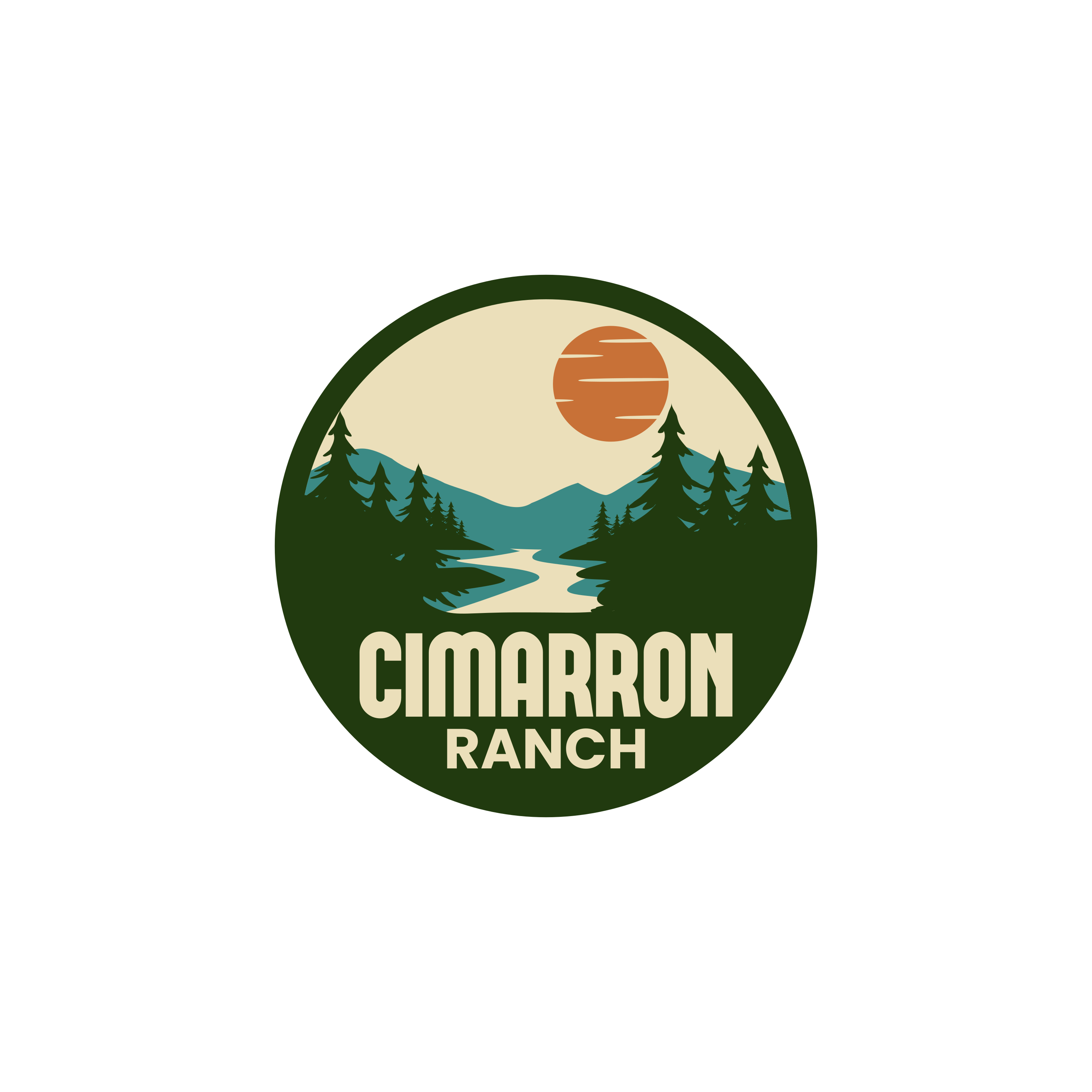 Diseño de Logo por SeptiyanQomarudin para este proyecto | Diseño #37079213