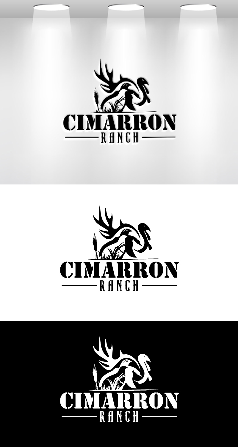 Diseño de Logo por VisionCraft™ para este proyecto | Diseño #37066170