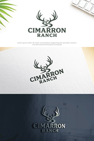 Logo Design by Hamza  Al-Muttalib for this project | Design: #37065774