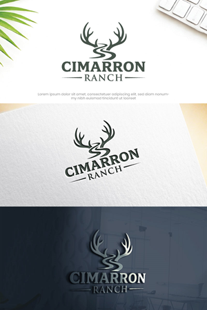 Diseño de Logo por Hamza  Al-Muttalib para este proyecto | Diseño: #37067320