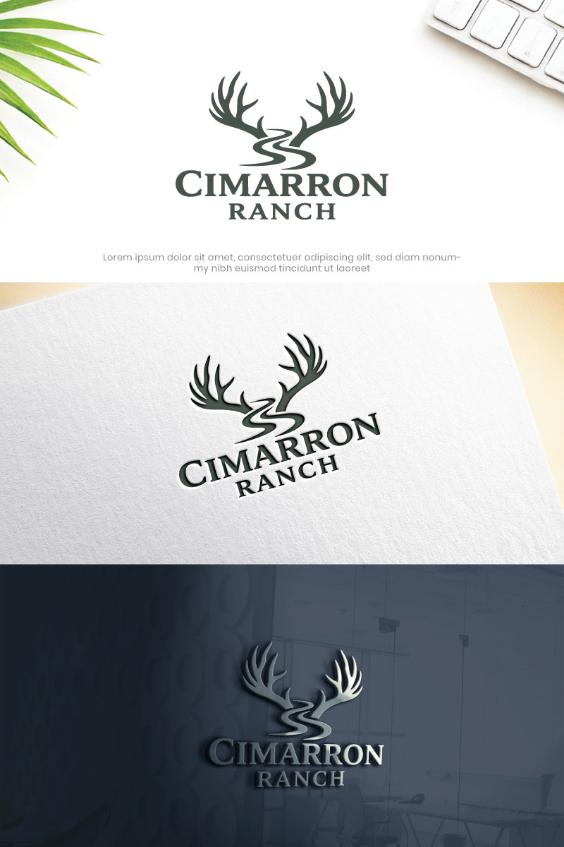 Diseño de Logo por Hamza  Al-Muttalib para este proyecto | Diseño #37067321