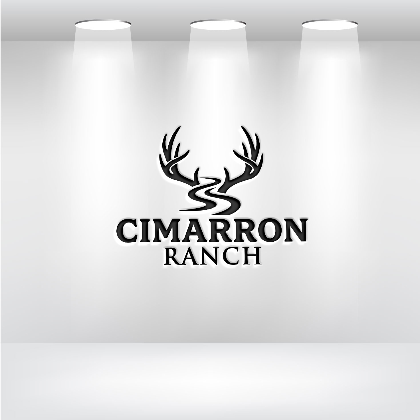 Diseño de Logo por Hamza  Al-Muttalib para este proyecto | Diseño #37067323