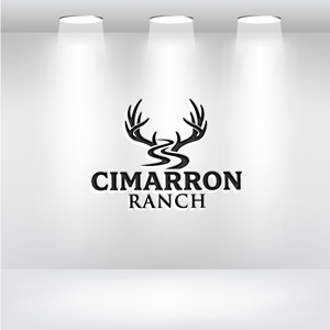 Diseño de Logo por Hamza  Al-Muttalib para este proyecto | Diseño: #37067323