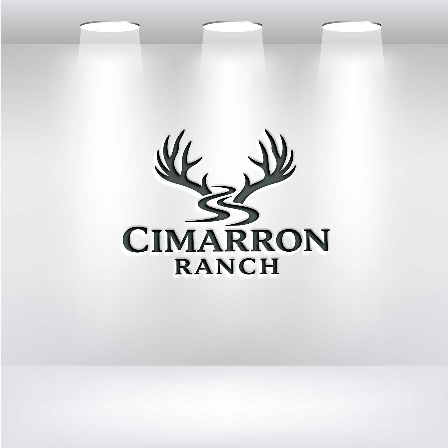 Diseño de Logo por Hamza  Al-Muttalib para este proyecto | Diseño #37067324