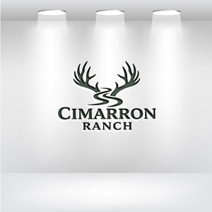 Diseño de Logo por Hamza  Al-Muttalib para este proyecto | Diseño: #37067324