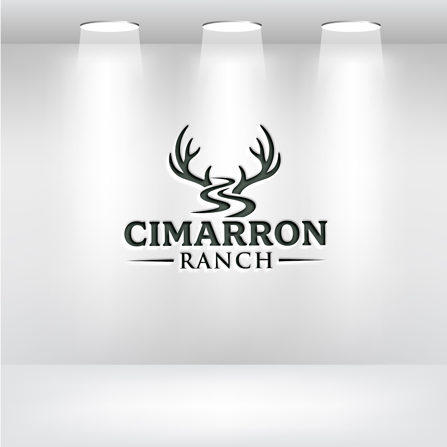 Diseño de Logo por Hamza  Al-Muttalib para este proyecto | Diseño #37067327