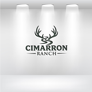 Diseño de Logo por Hamza  Al-Muttalib para este proyecto | Diseño: #37067327