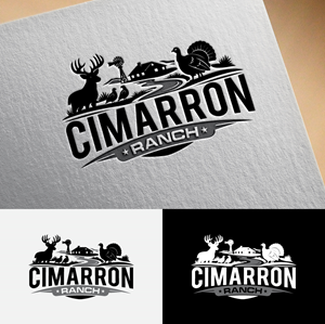 Logo Design by bute for this project | Design: #37073953