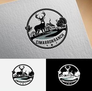 Logo Design by bute for this project | Design: #37073954
