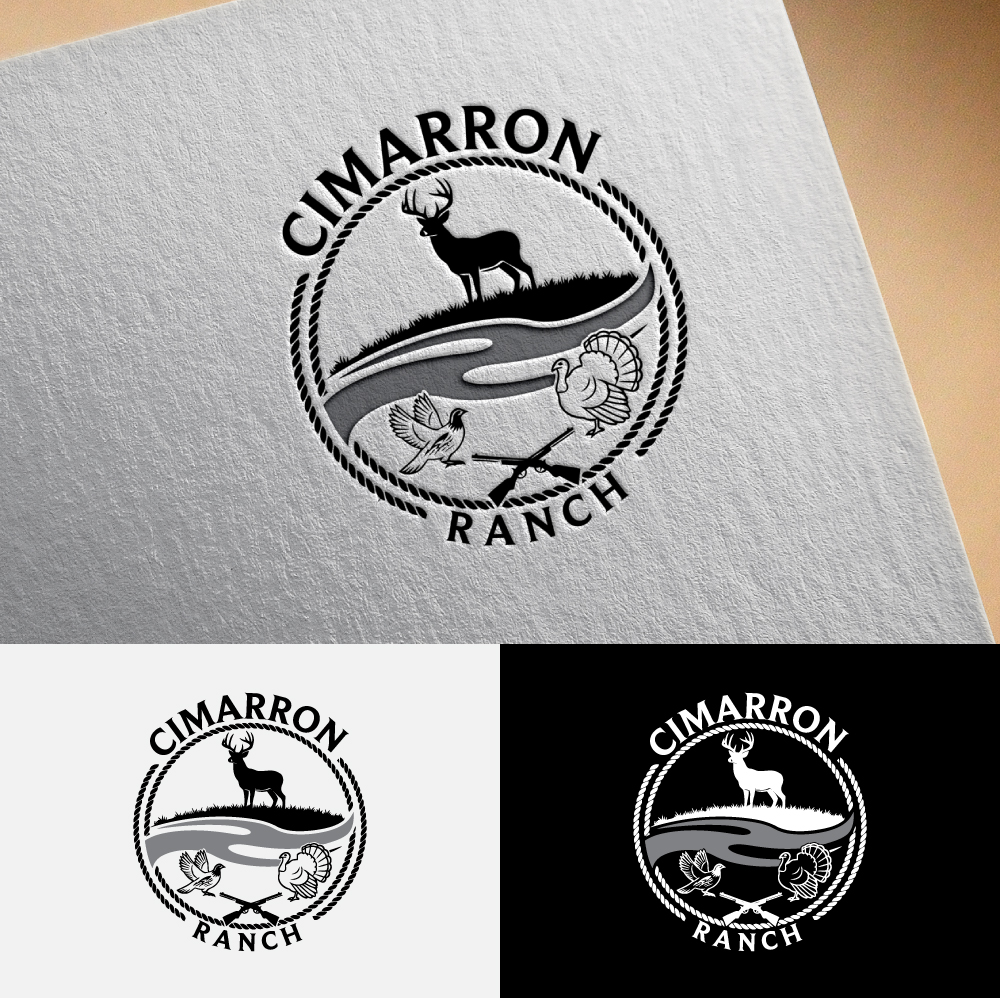 Logo Design by bute for this project | Design #37073955