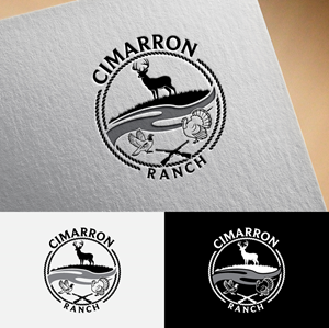 Logo Design by bute for this project | Design: #37073955