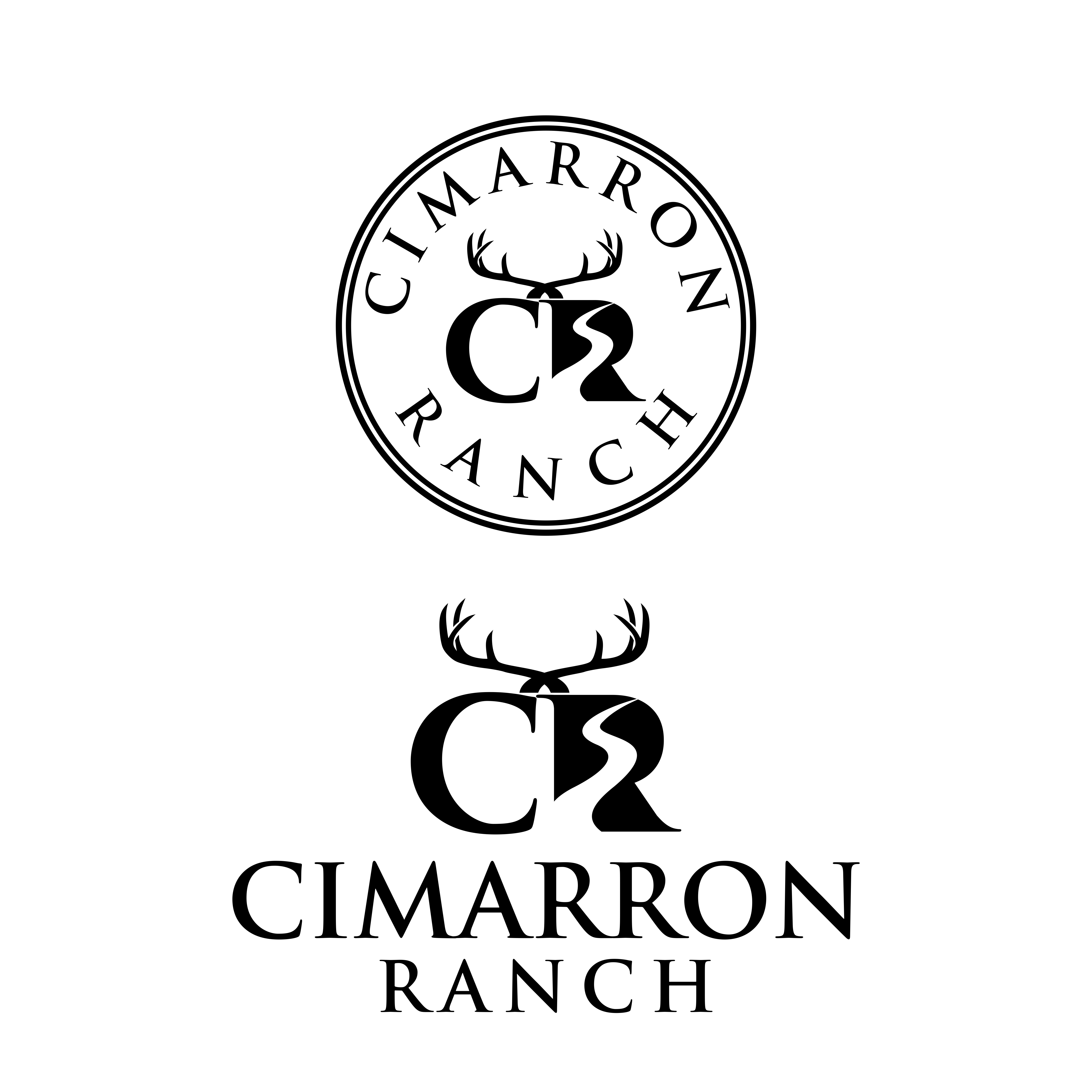 Logo Design by Astro D for this project | Design #37070141