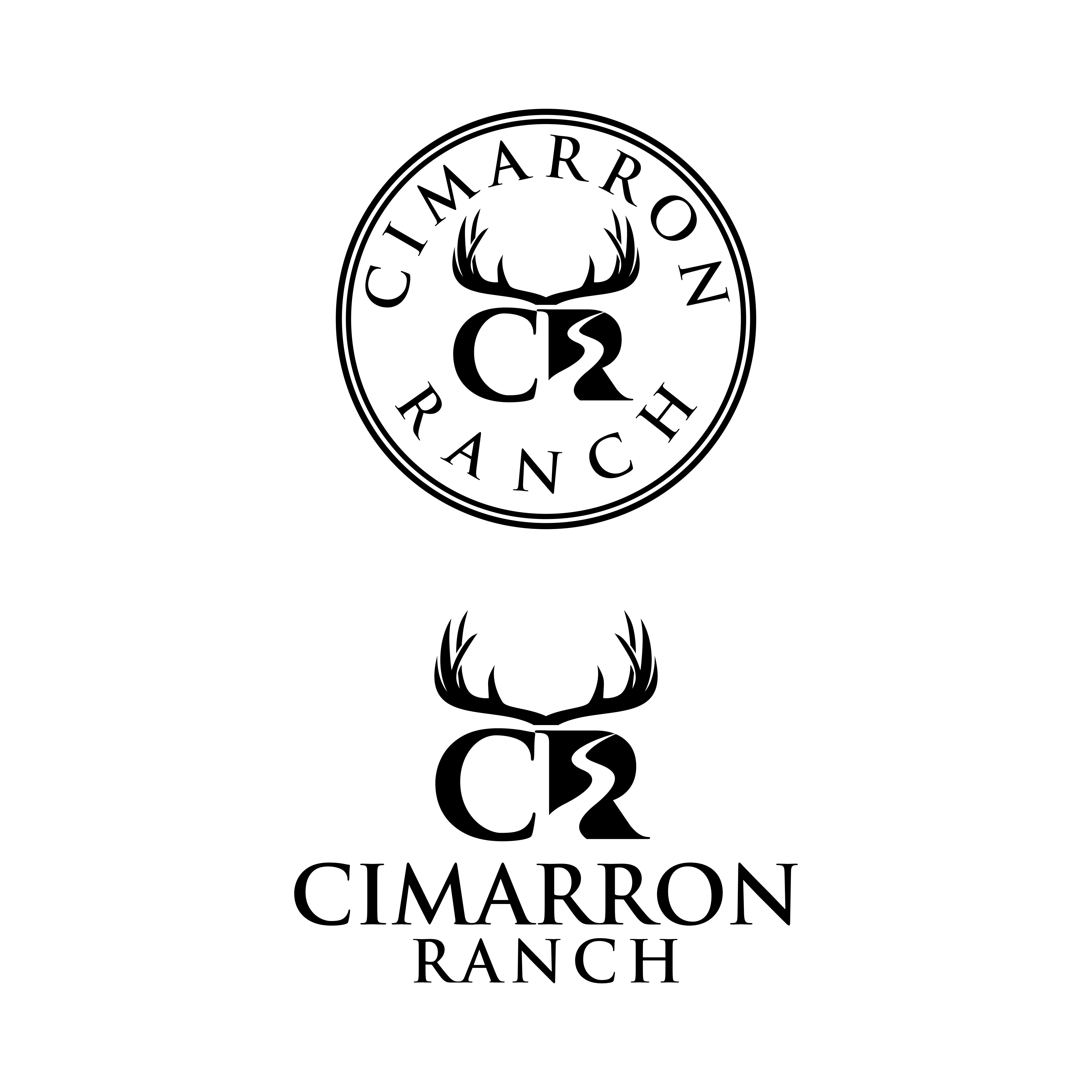 Logo Design by Astro D for this project | Design #37087271