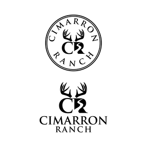 Logo Design by Astro D for this project | Design: #37087430