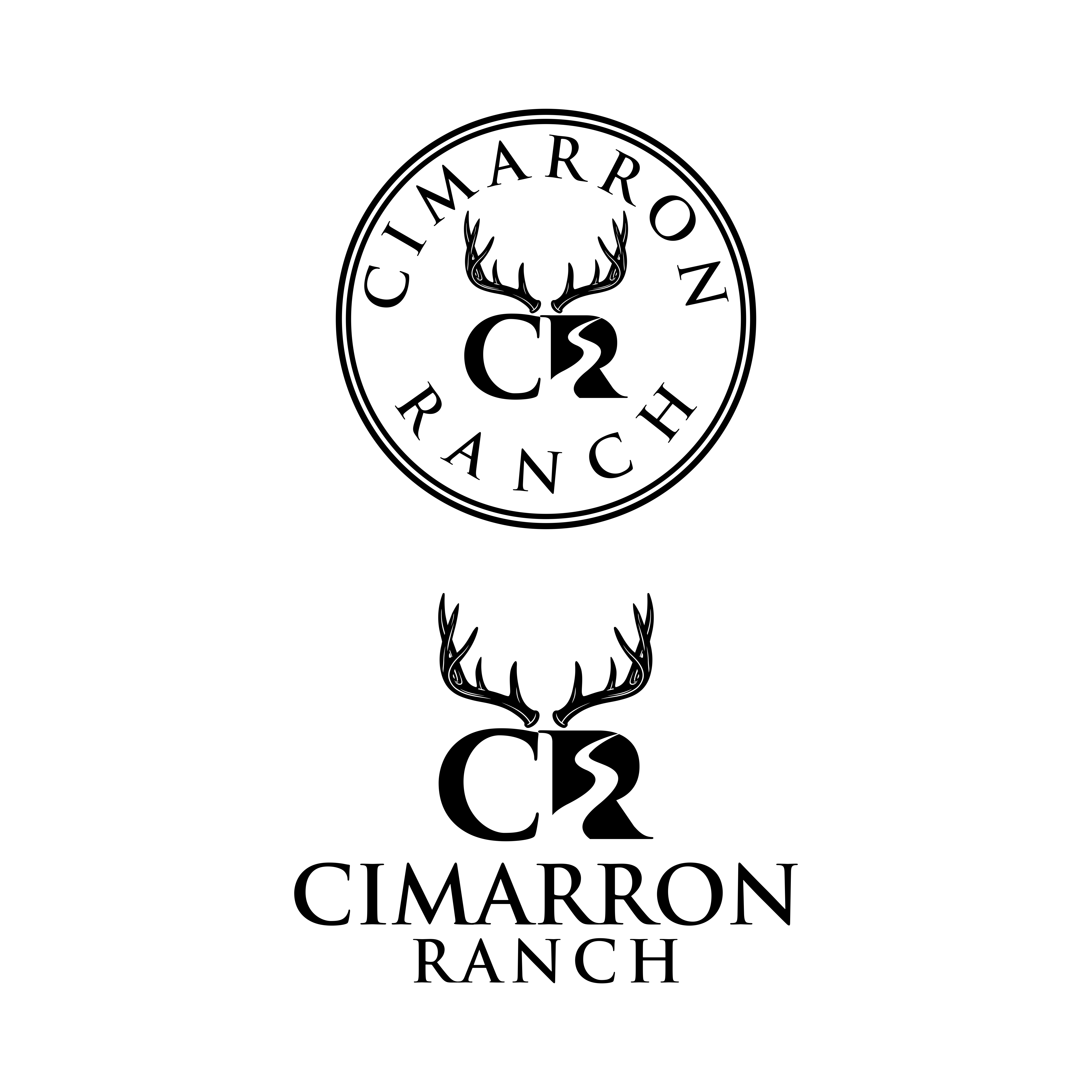 Logo Design by Astro D for this project | Design #37087542