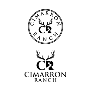 Logo Design by Astro D for this project | Design: #37087542