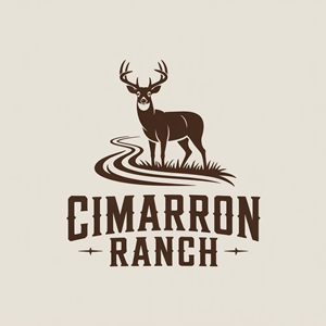 Logo Design by echosaputro for this project | Design: #37096845