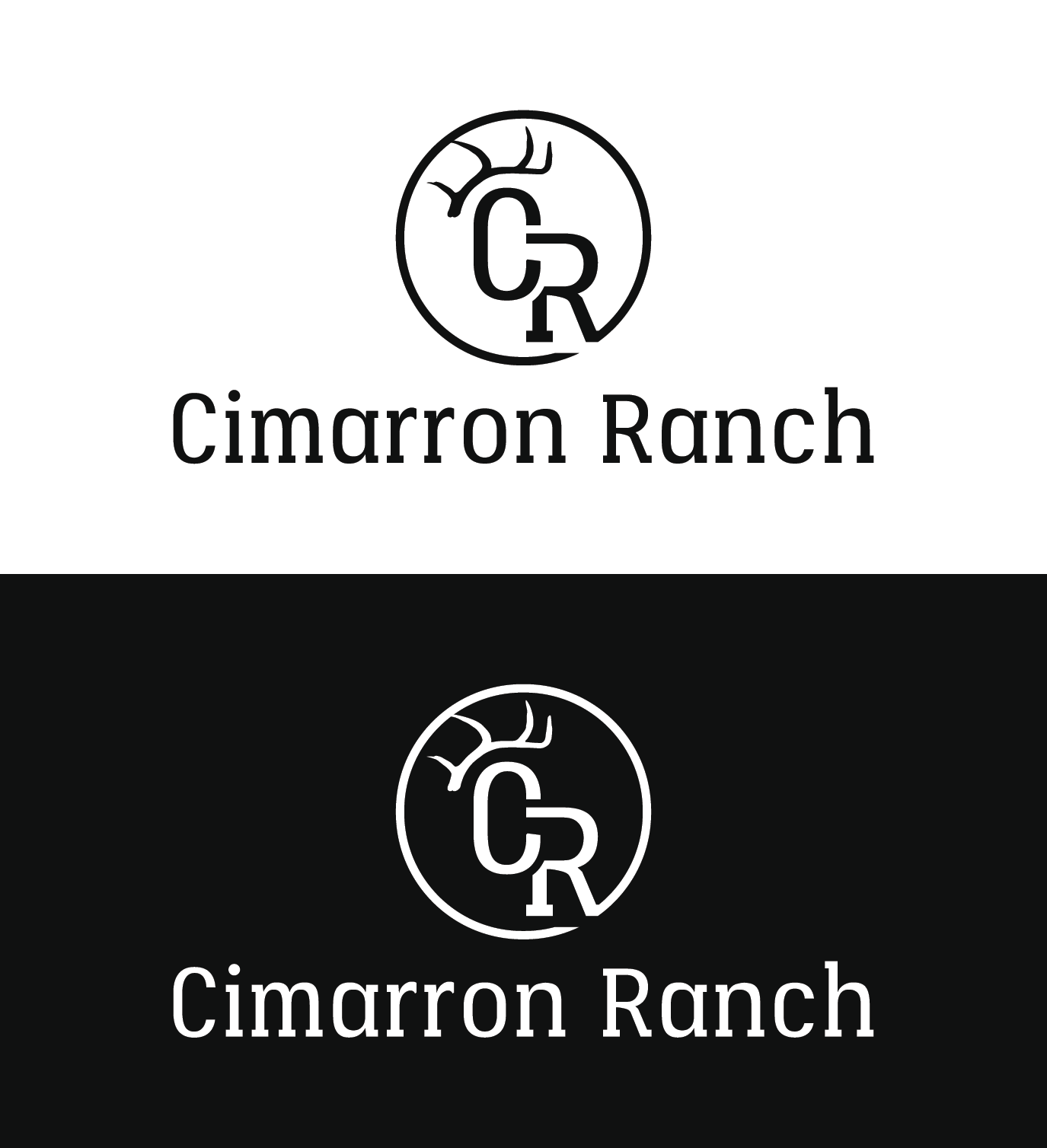 Logo Design by dhamkith for this project | Design #37089380