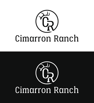 Logo Design by dhamkith for this project | Design: #37089380