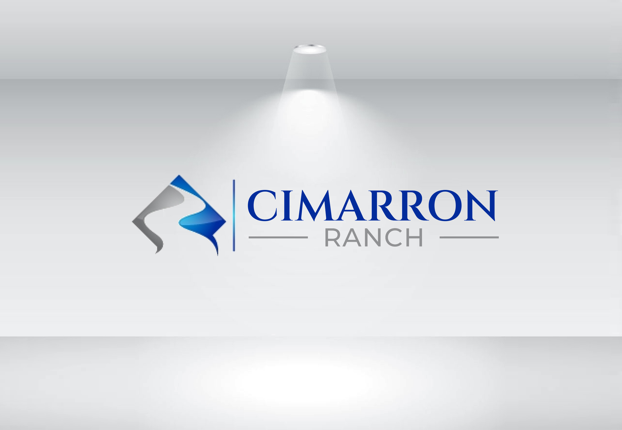 Diseño de Logo por GraphiqueLab para este proyecto | Diseño #37068043