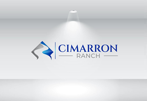 Logo Design by GraphiqueLab for this project | Design: #37068043