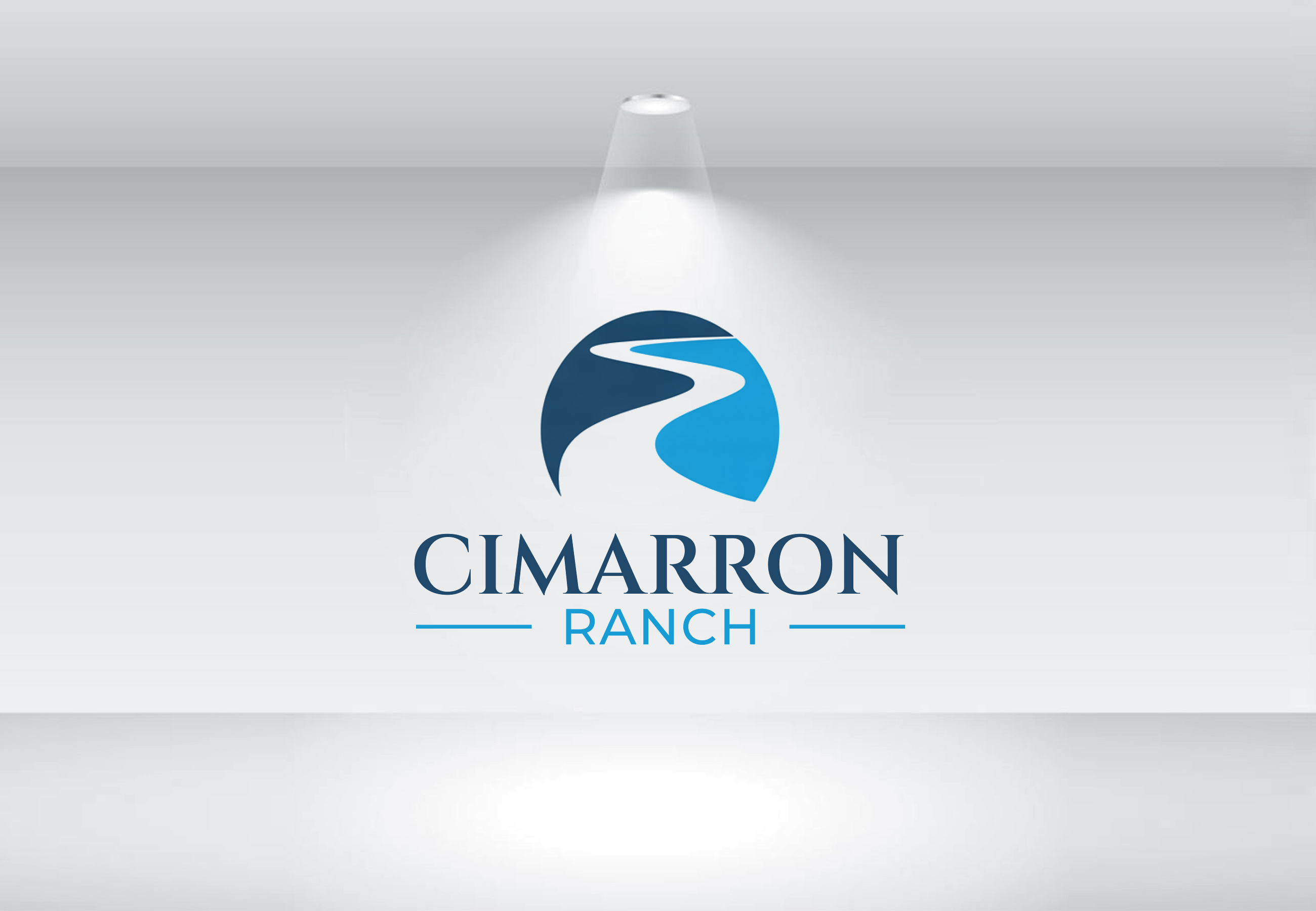 Diseño de Logo por GraphiqueLab para este proyecto | Diseño #37068045