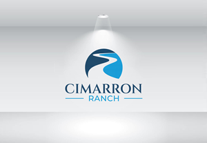 Logo Design by GraphiqueLab for this project | Design: #37068045