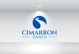 Logo Design by GraphiqueLab for this project | Design: #37068046