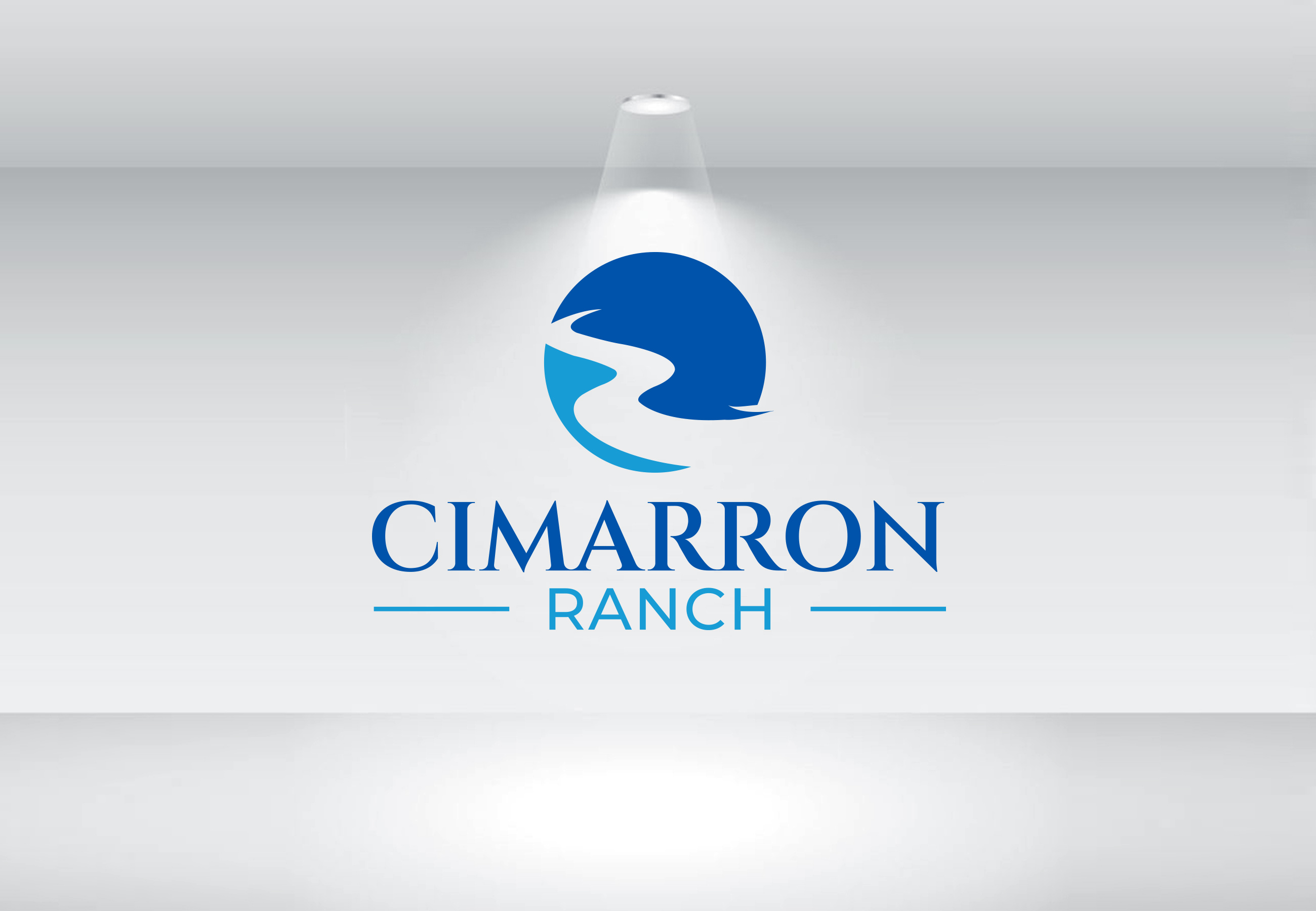 Diseño de Logo por GraphiqueLab para este proyecto | Diseño #37068047