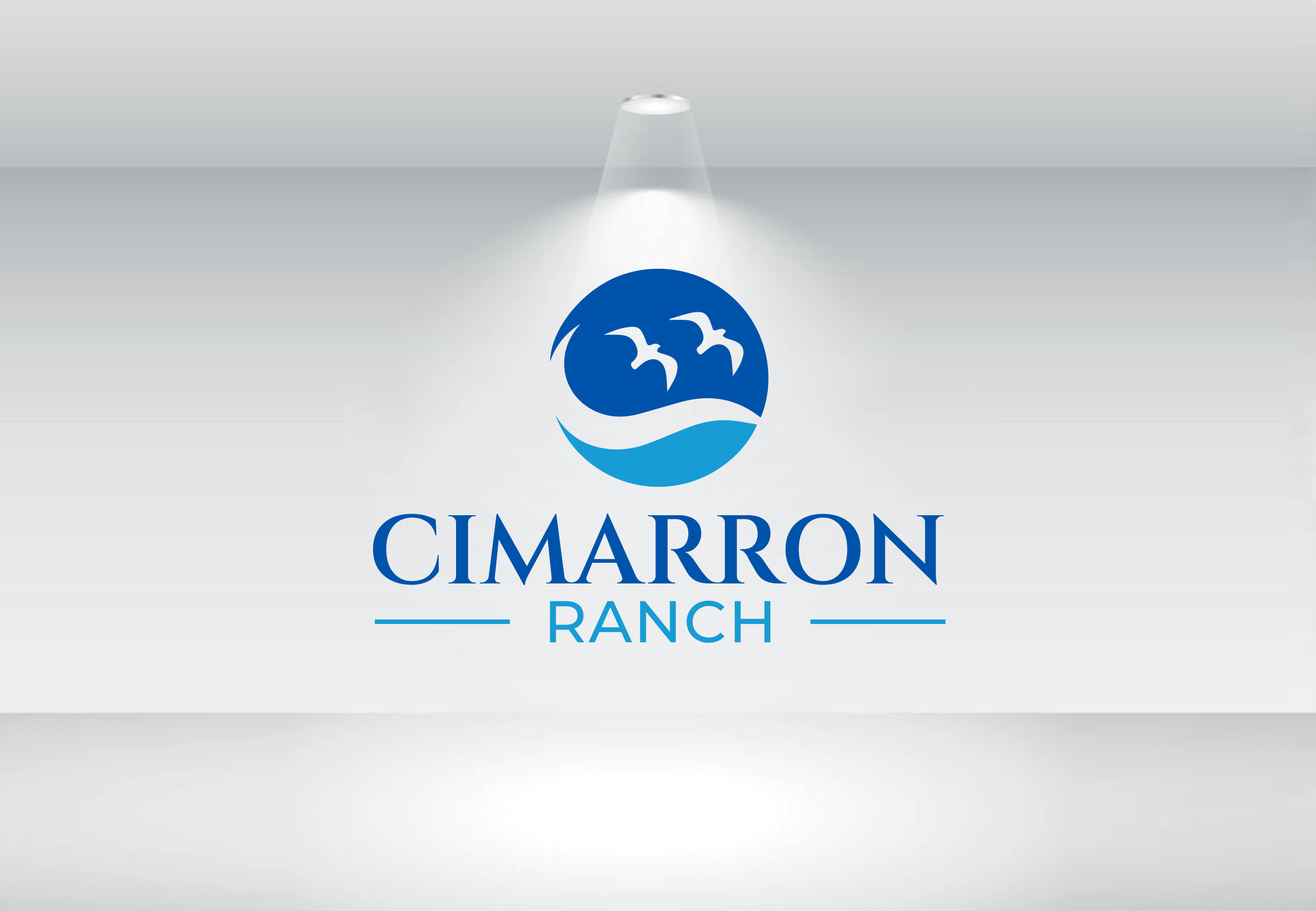 Diseño de Logo por GraphiqueLab para este proyecto | Diseño #37068048