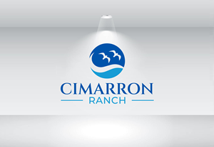 Logo Design by GraphiqueLab for this project | Design: #37068048