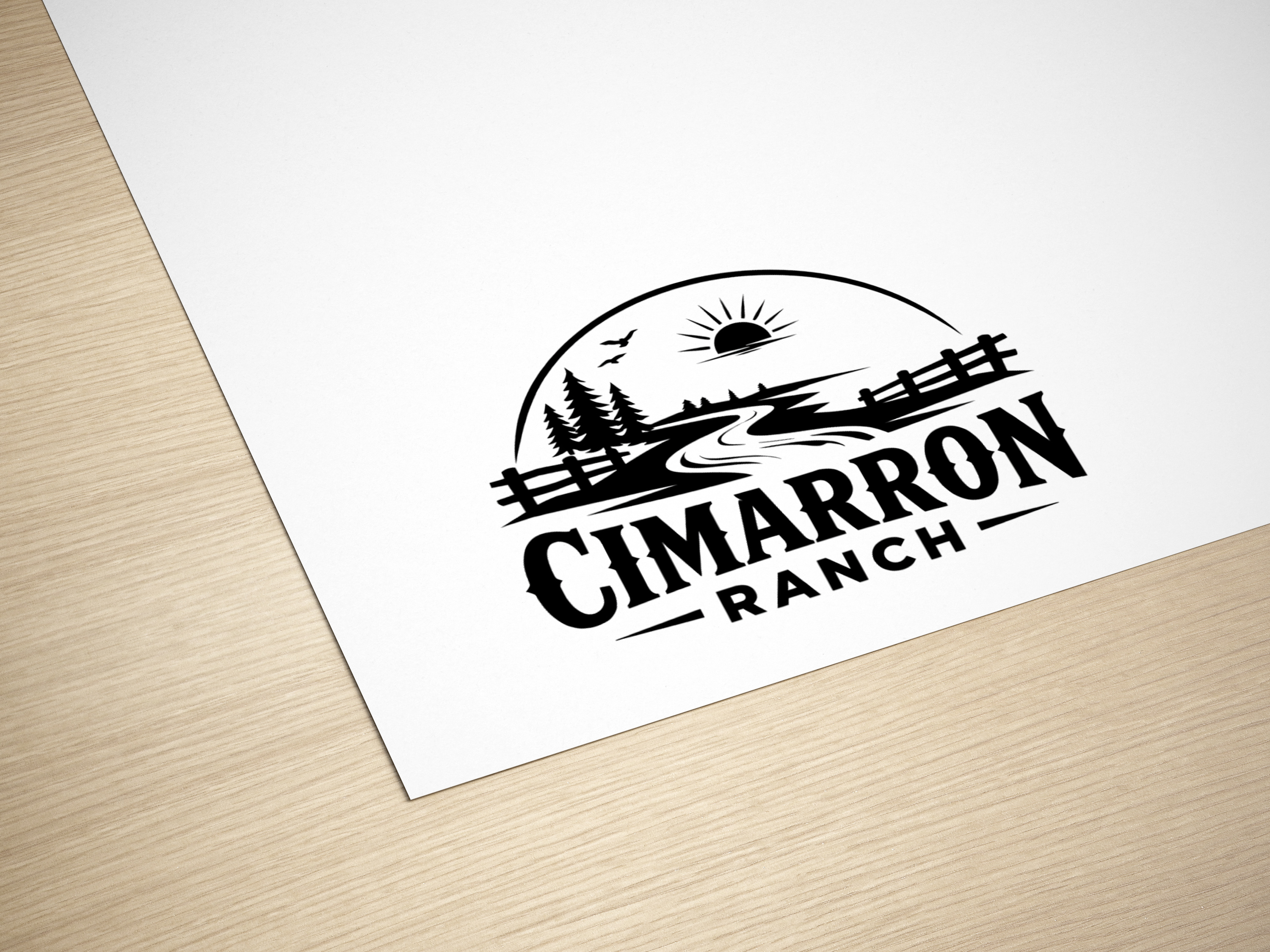 Diseño de Logo por GraphiqueLab para este proyecto | Diseño #37068073