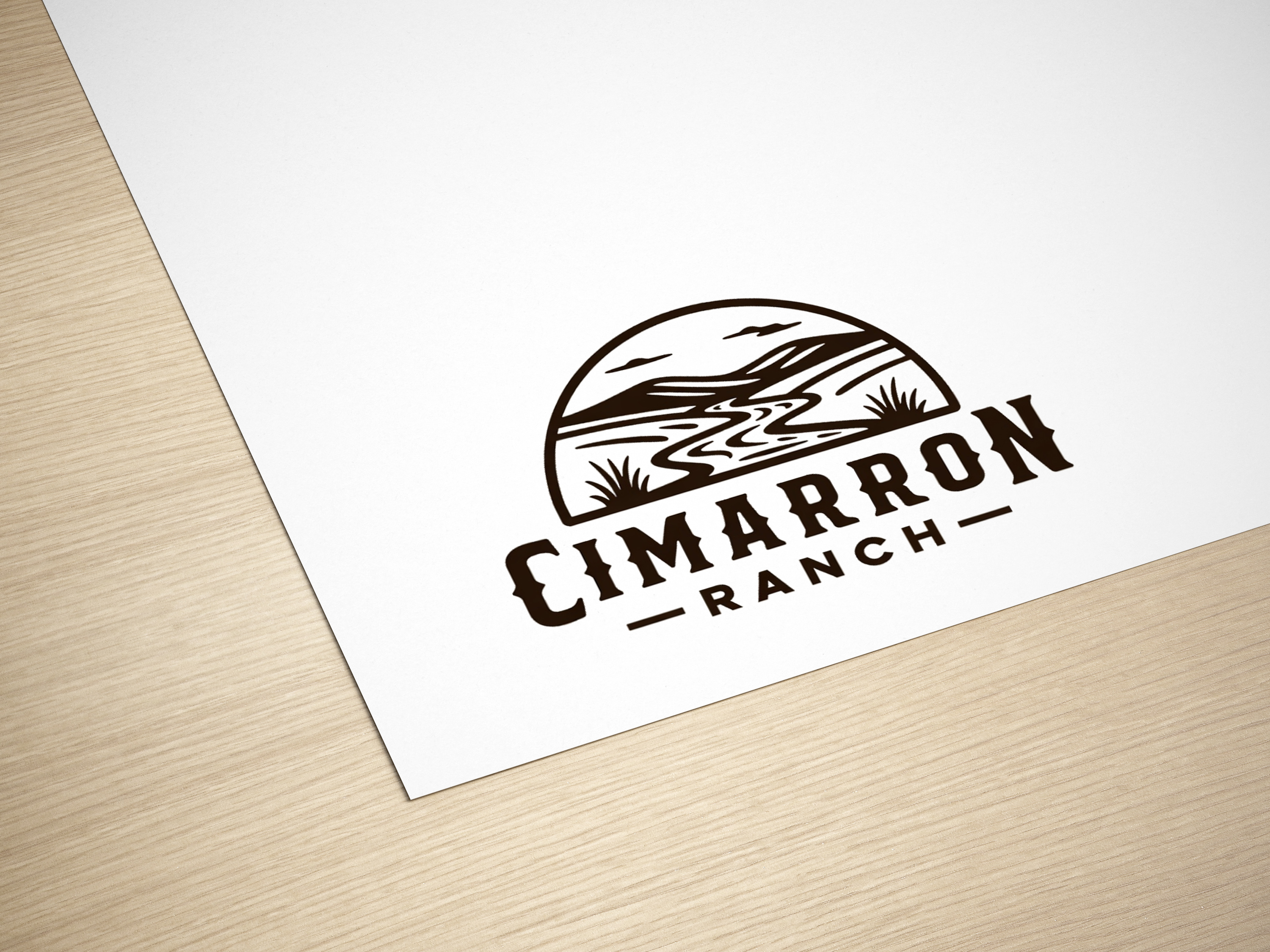 Diseño de Logo por GraphiqueLab para este proyecto | Diseño #37068074