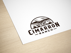 Diseño de Logo por GraphiqueLab para este proyecto | Diseño: #37068074