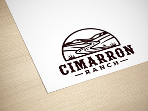 Diseño de Logo por GraphiqueLab para este proyecto | Diseño: #37068075